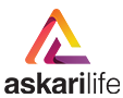 askari life logo
