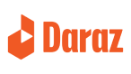 new DARAZ LOGO (1)_Daraz_Lockup_Horizontal_Orange_RGB (1)