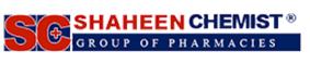shaheen 1