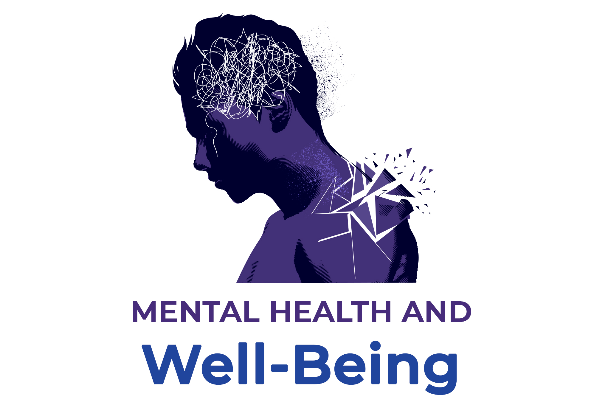 mental-health-and-well-being-mediq