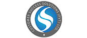 CSS logo