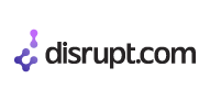 Disrupt-logo