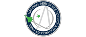 NASTP logo