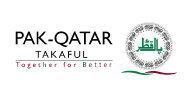 Pak-Qatar