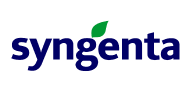 Syngenta Logo