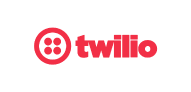 twilio-logo