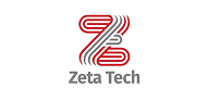 zeta tech