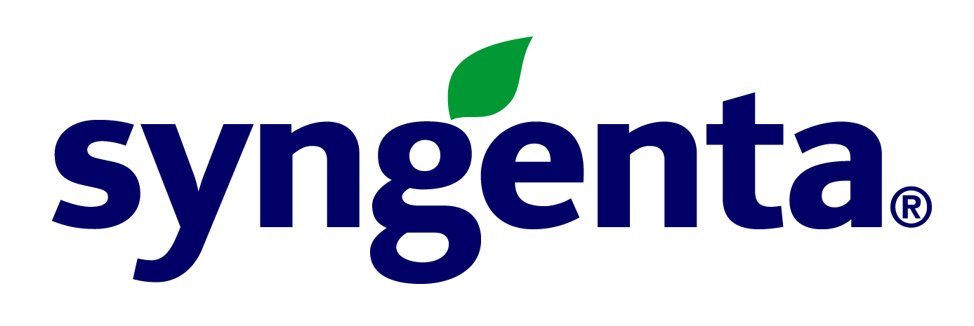 Syngenta logo