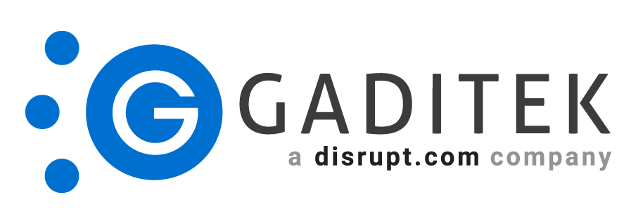 gaditek-logo-disrupt (2)