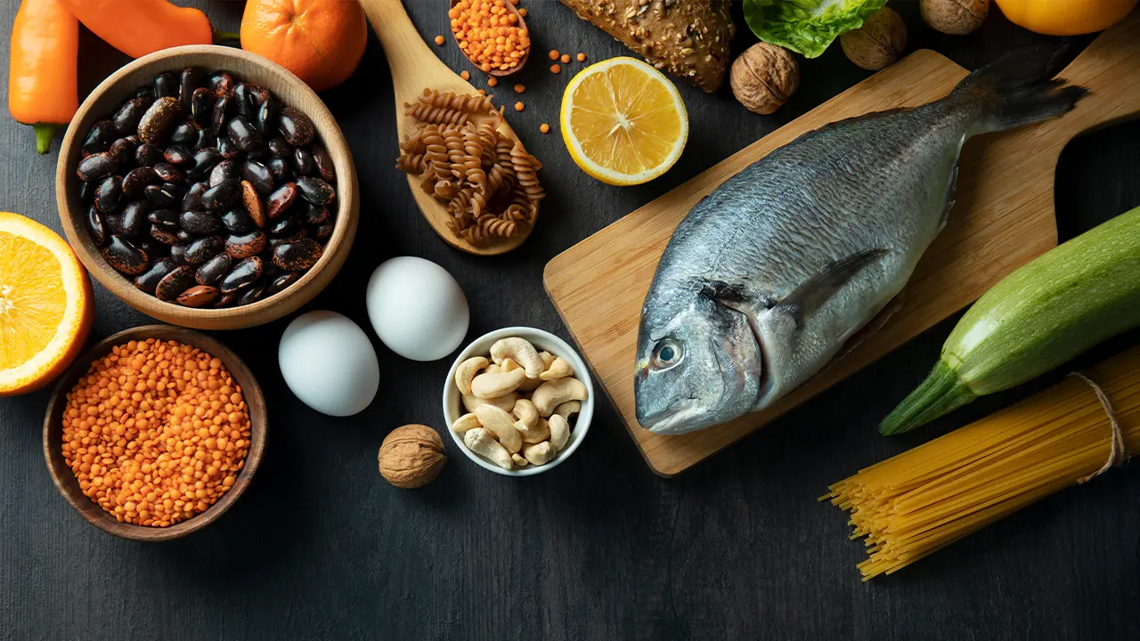 fats in diet healthy fats saturated fats unsaturated fats trans fats cholesterol and fats dietary fatsimportance of fats role of fats in body good fats vs bad fats omega 3 fatty acids weight loss and fats nutrition and fats balanced diet fats